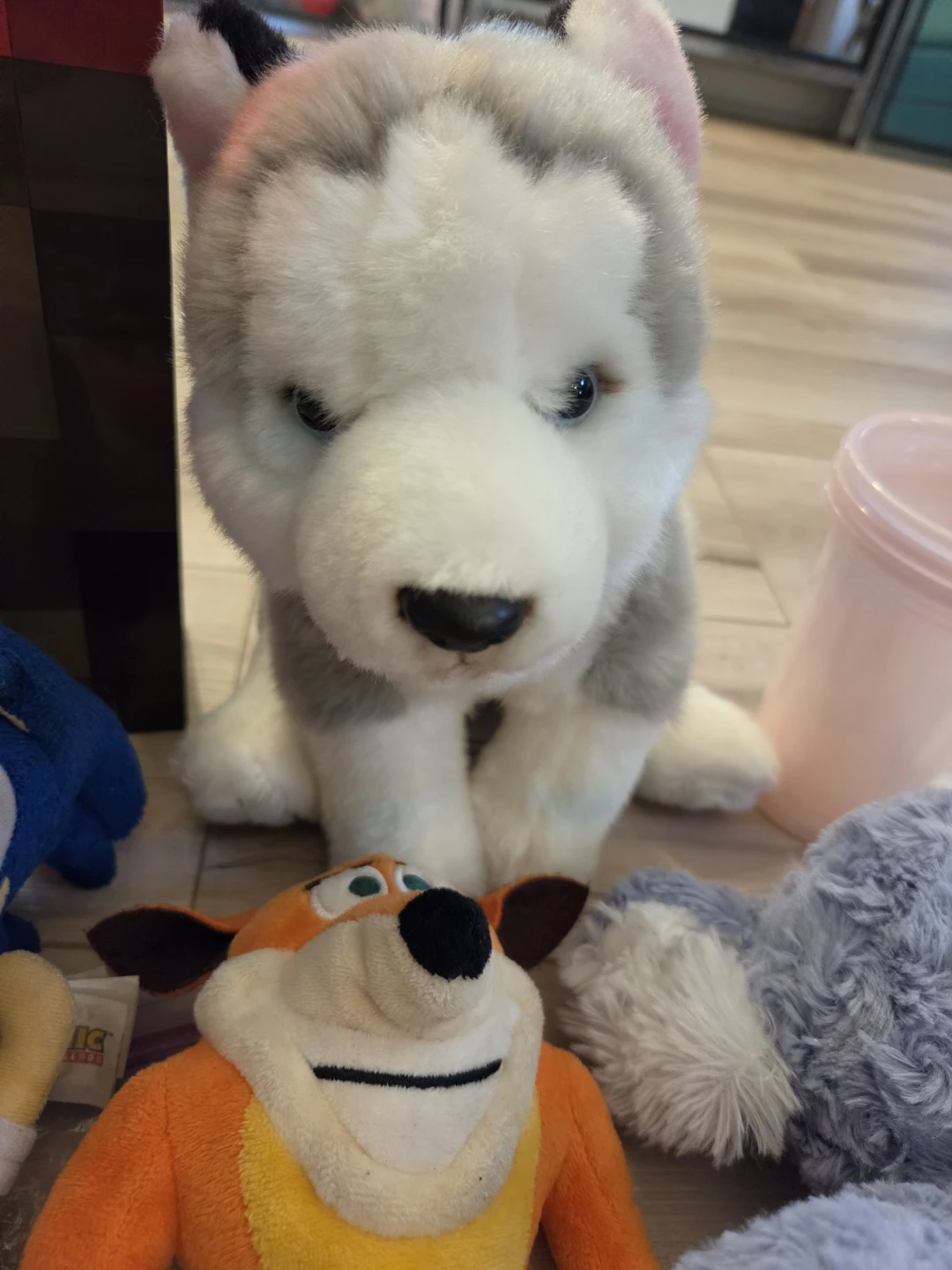 Toy Bundle All Together for Price - photo 5