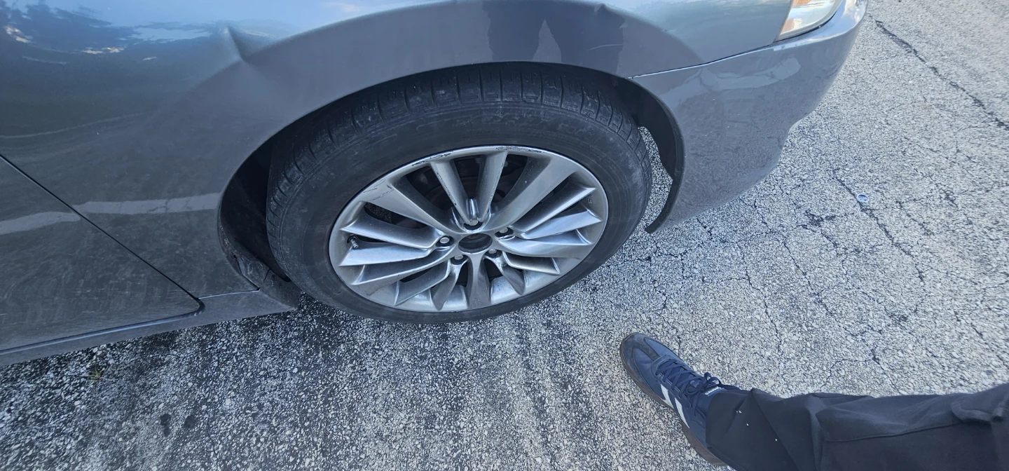 Nissan Altima 2014  Sedan - photo 2