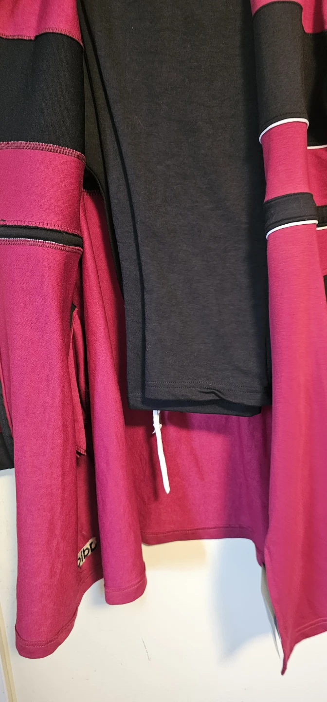 Adidas Originals Tracksuit - photo 3