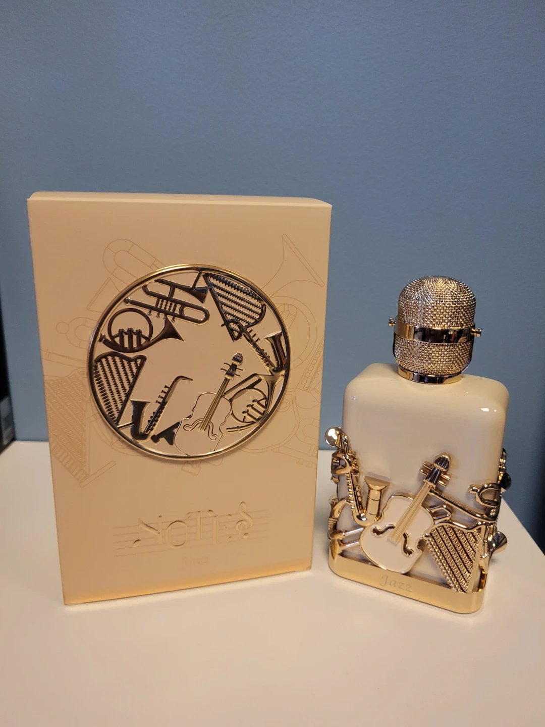 FRAGRANCE WORLD Fragrances (Womens & Mens) - NEW!!! - photo 5