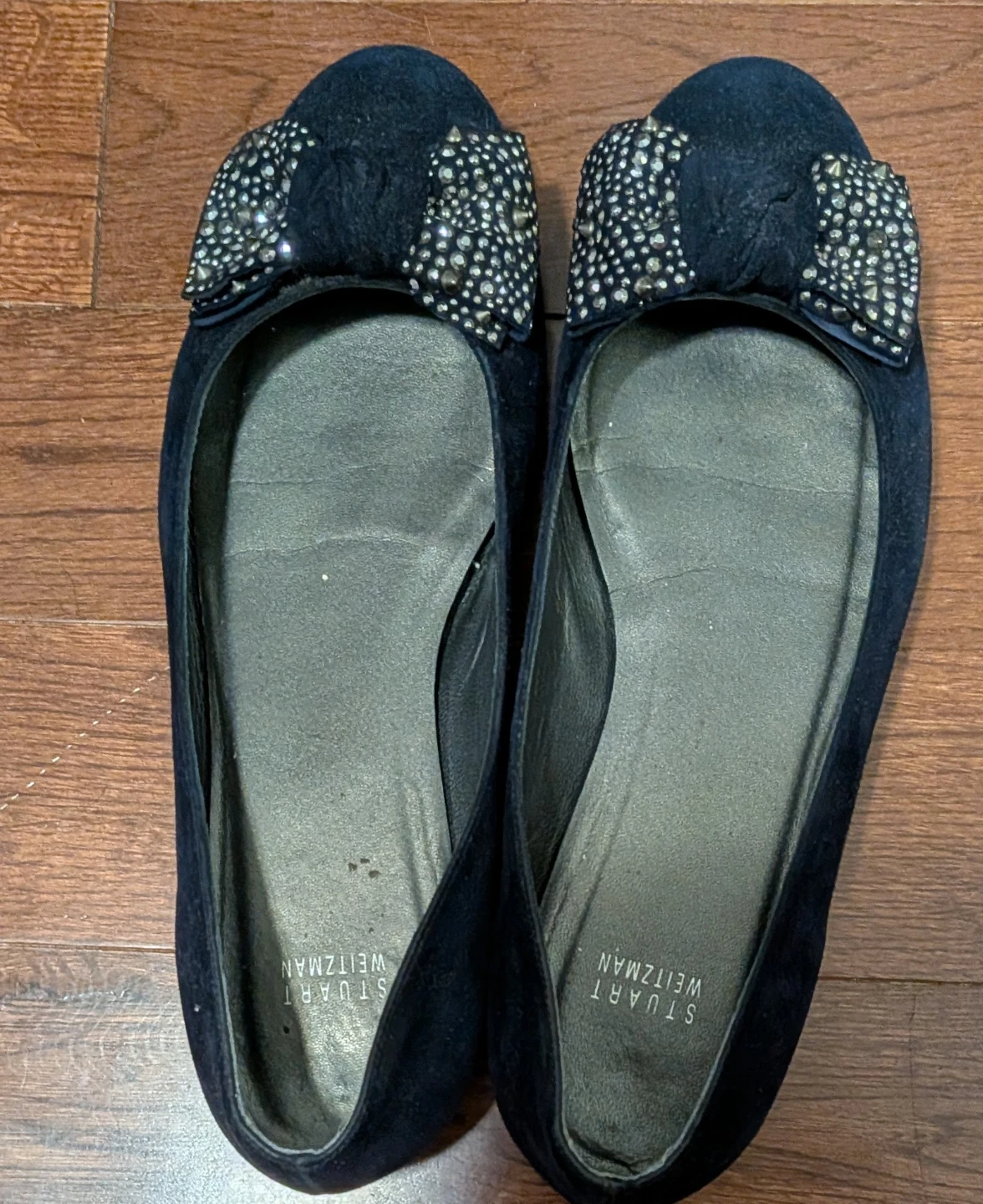 Women's Fashion