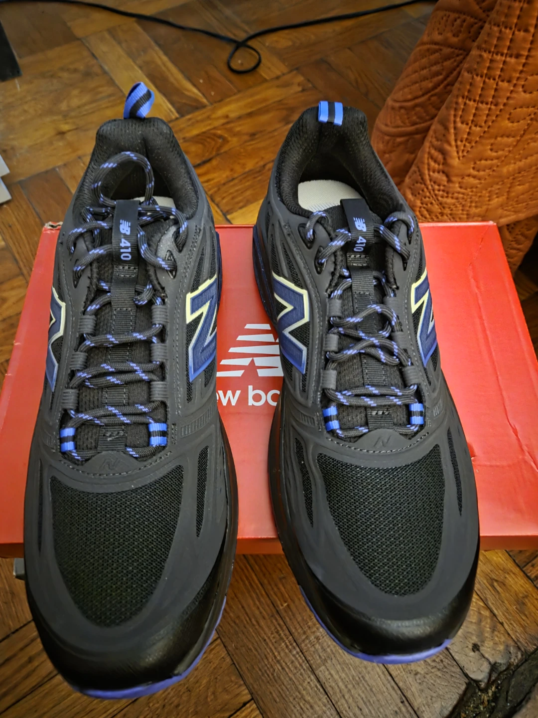 Women's Sneakers