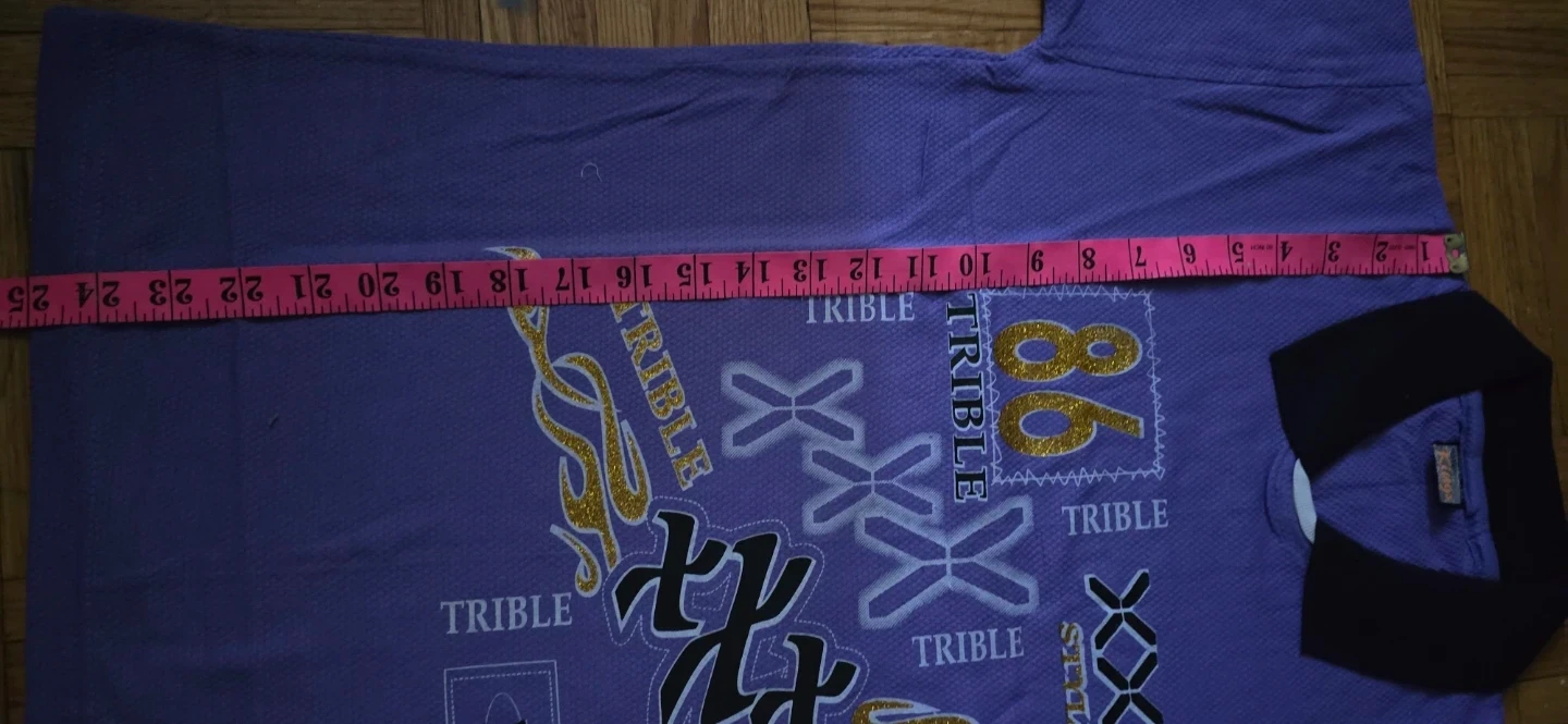 $10 for 3 Brand New Graphic  T Shirts - photo 4