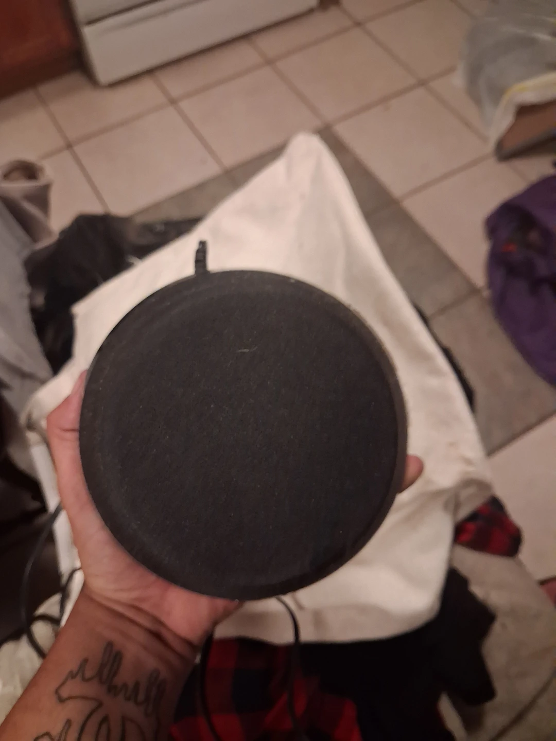 Sony SA-NS310 Network Speaker - photo 2