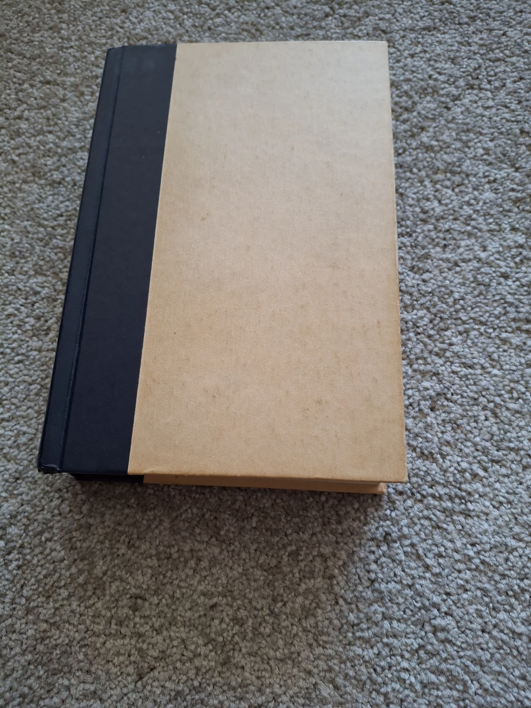 THE COMPLETE BOOK OF BIBLE QUOTATIONS
