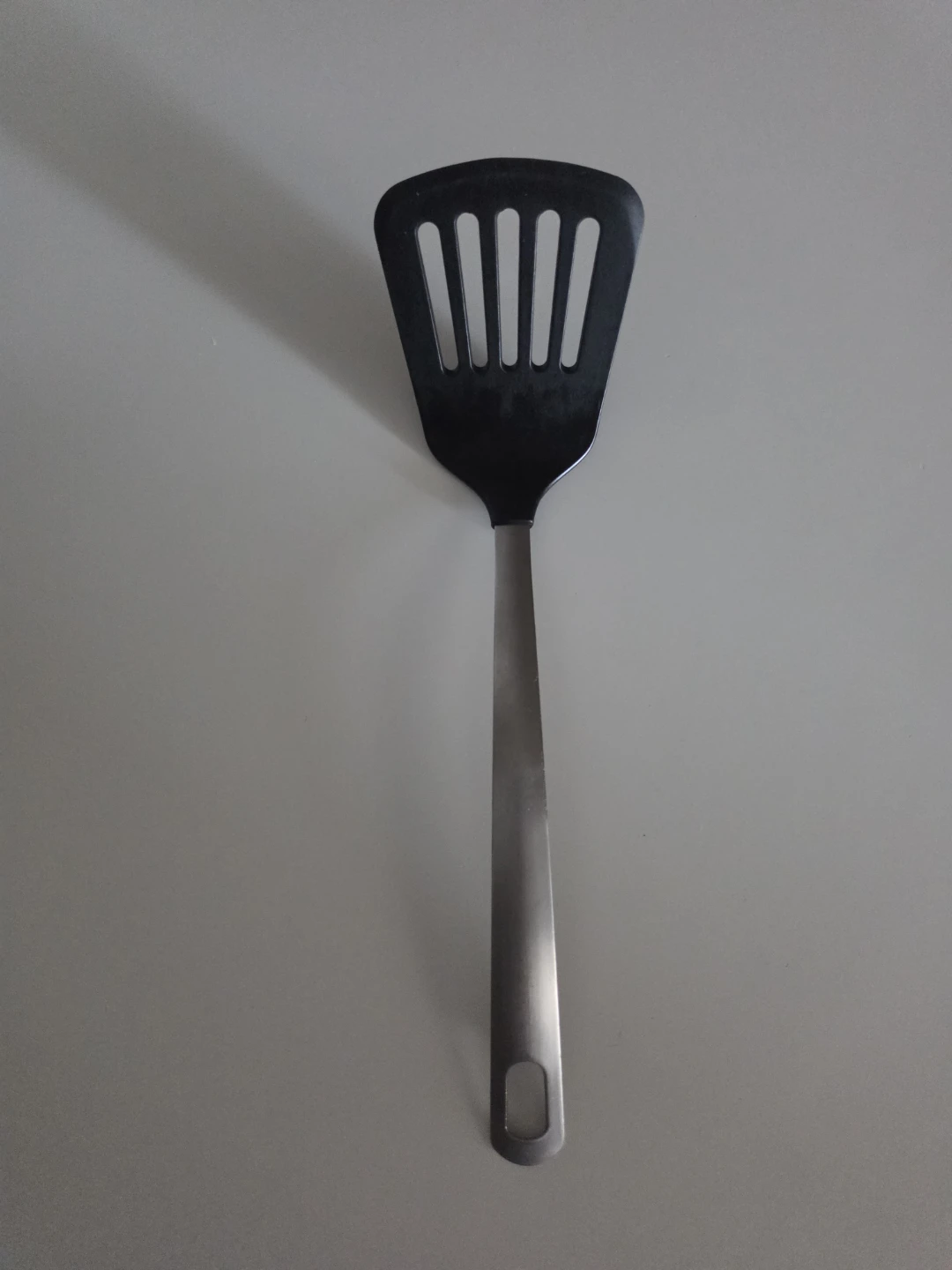 Spatula
