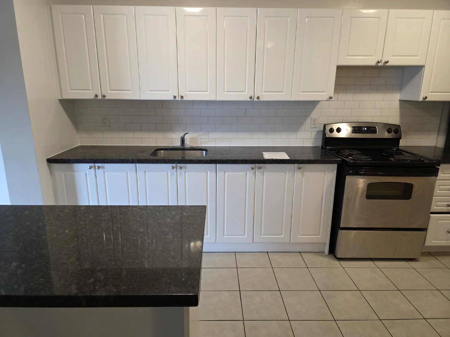 Furnished Female Shared Room For Rent - photo 3