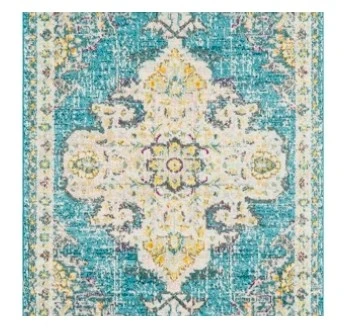 Area Rug