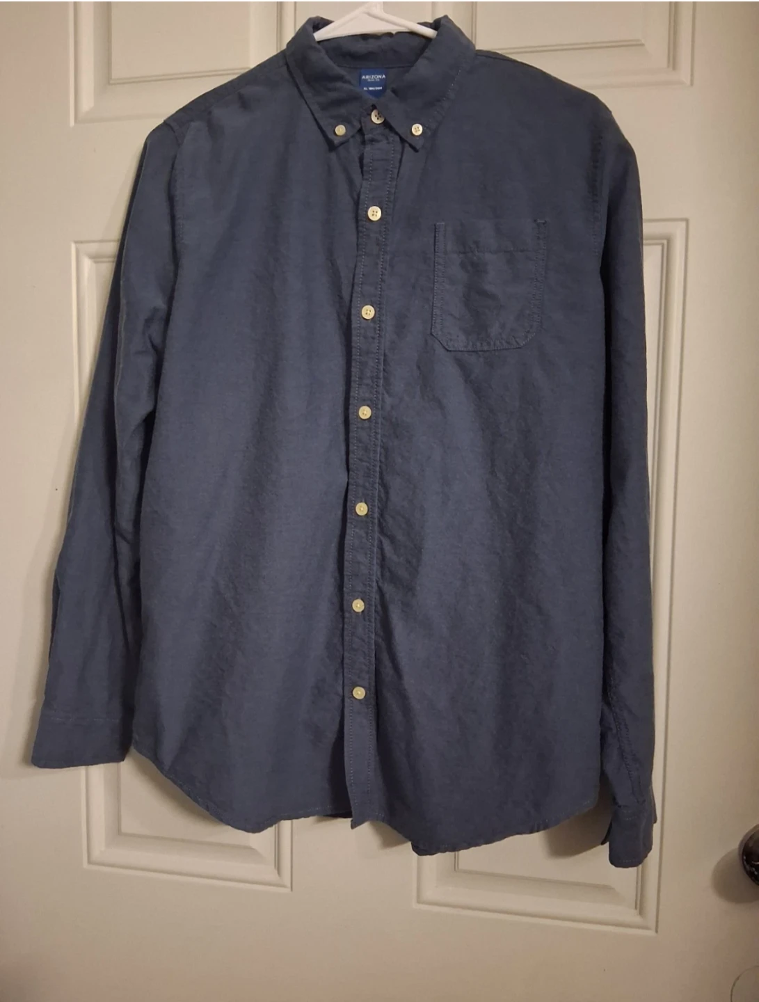 Men's clothing - photo 4