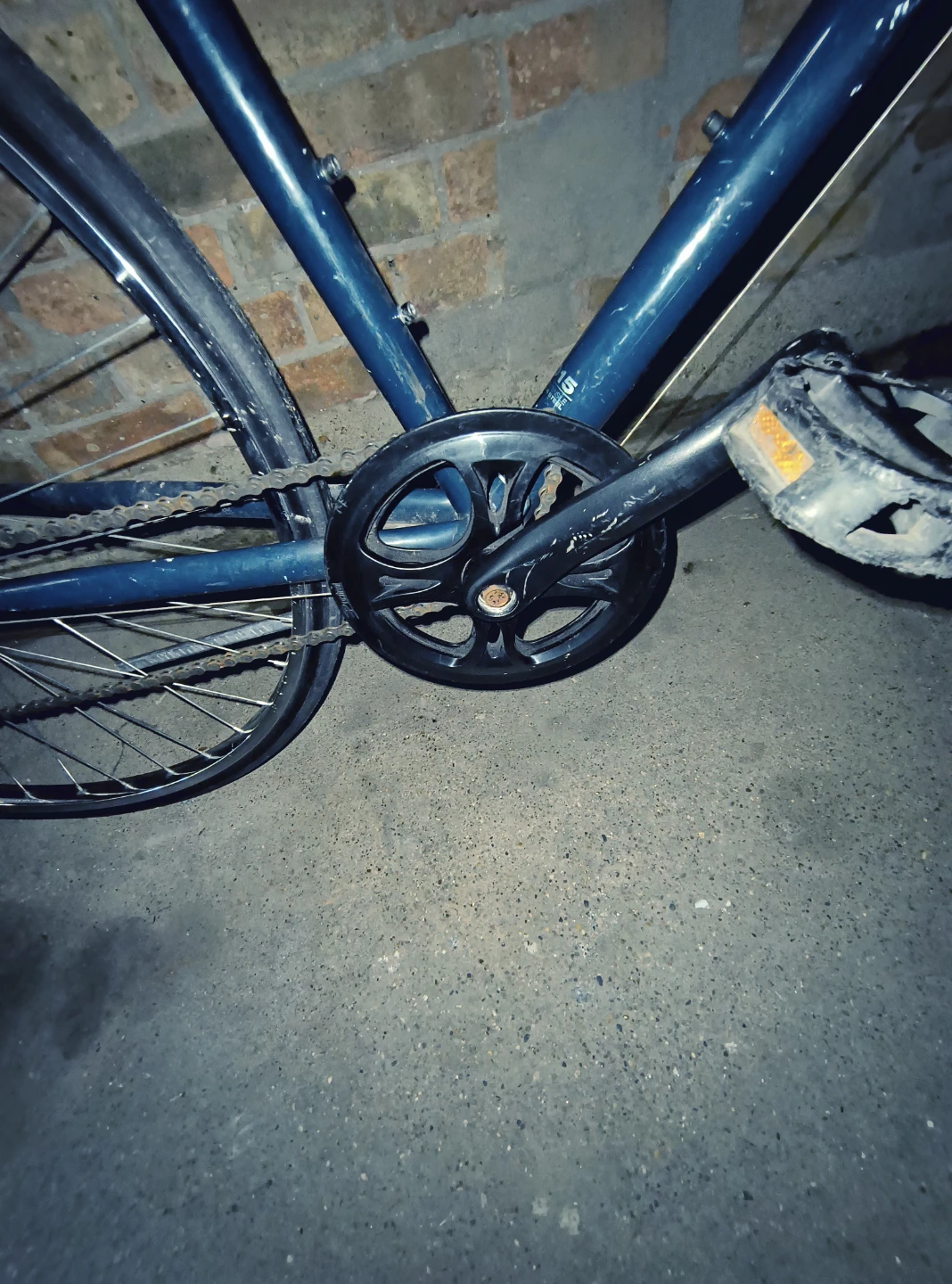 Jamis Commuter 2 Bike - photo 2