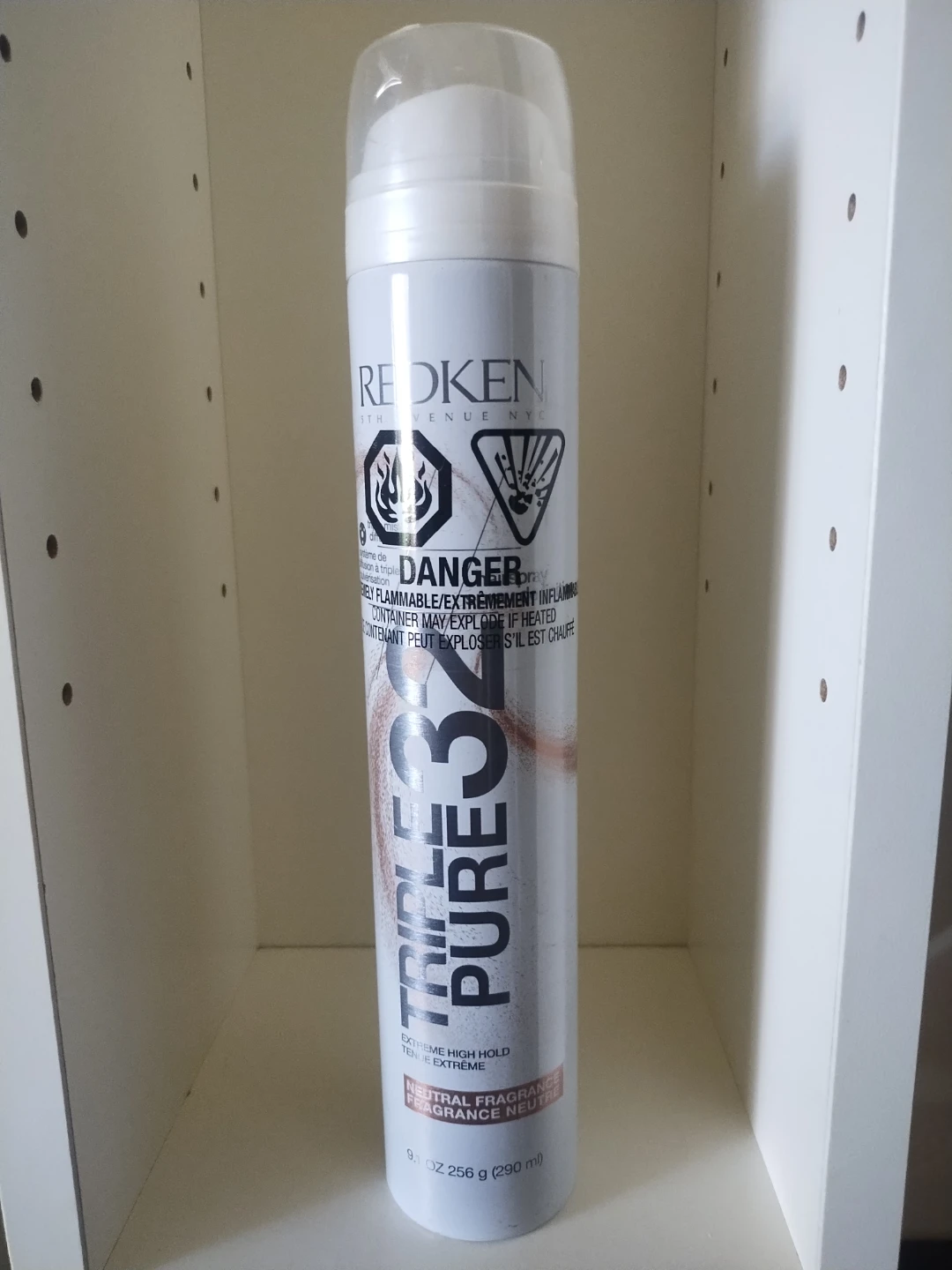 Hair products $8 each - photo 3