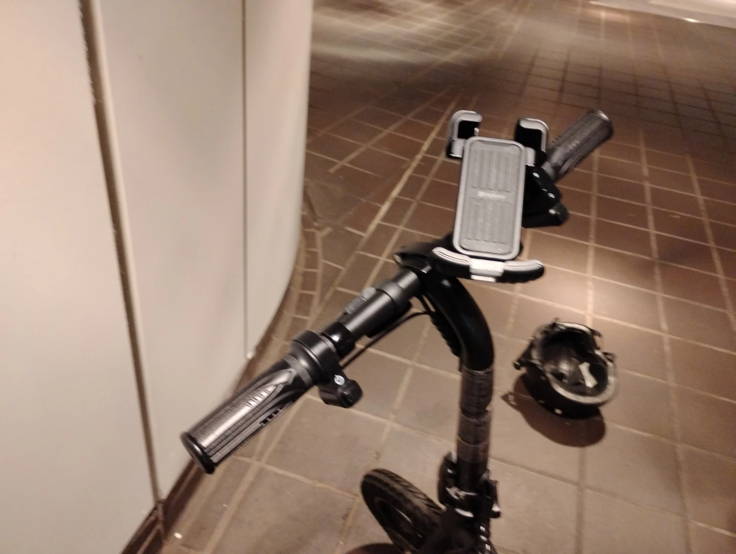 Jetson Electric Bike - photo 3