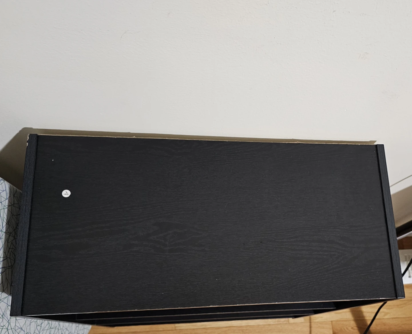Moveout Sale - photo 2