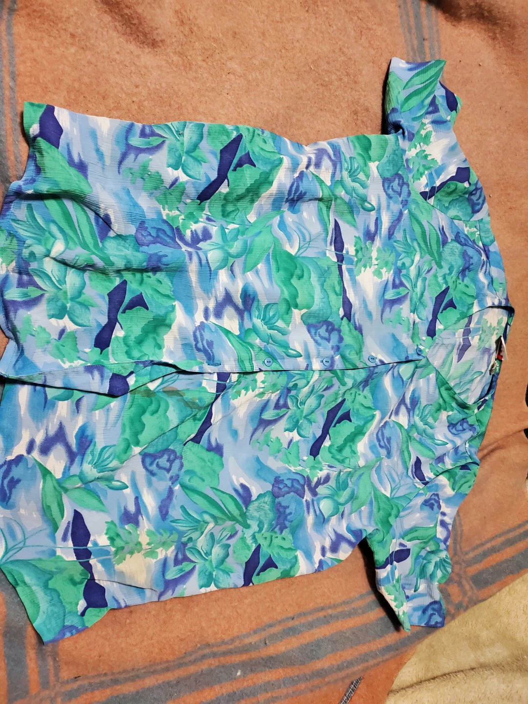 Ladies Clothing Lot - photo 4