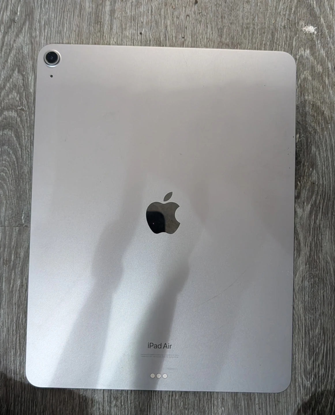 Apple iPad Air 10th gen