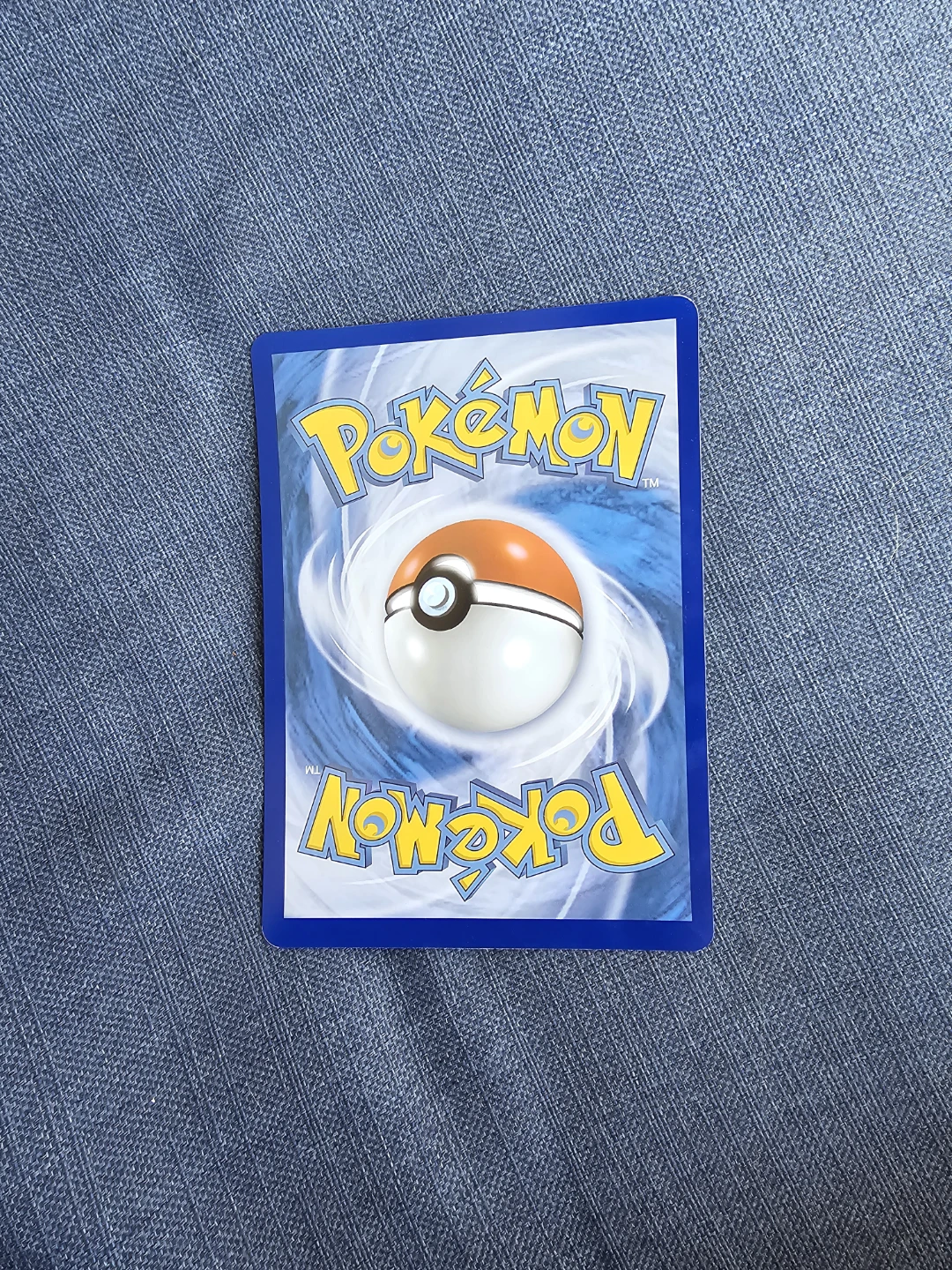 JUMBO Pokemon Card - Mega Zygarde EX CUSTOM MADE - photo 2
