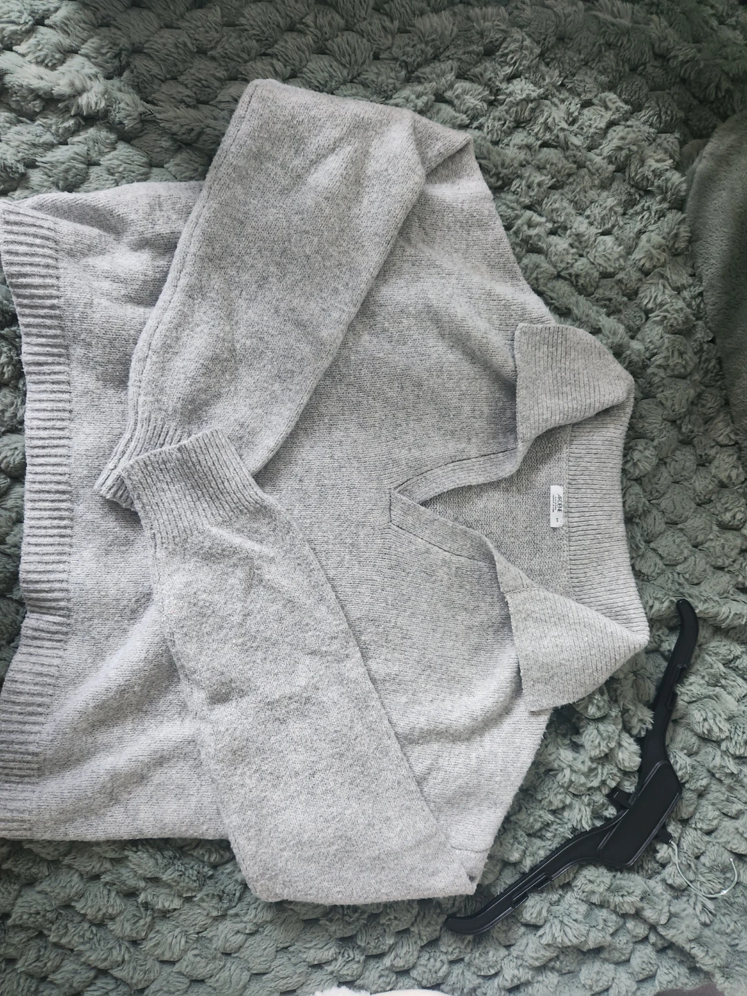 Ardene Grey Sweater
