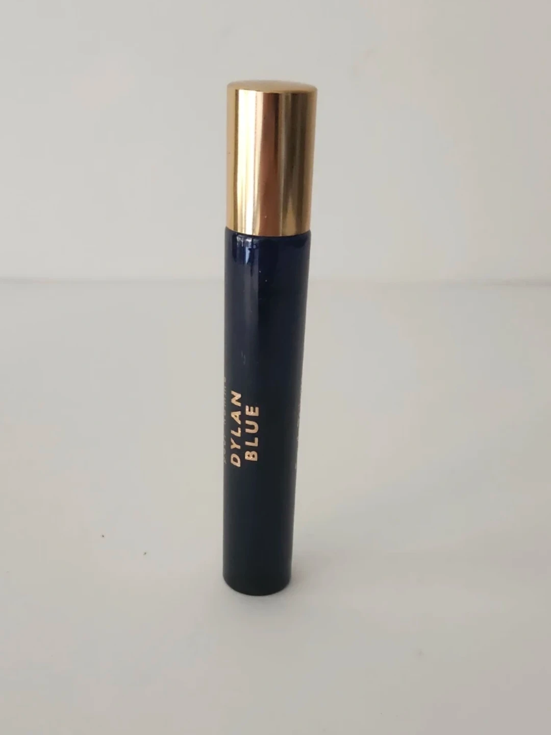 Versace Dylan Blue Travel Spray - photo 2