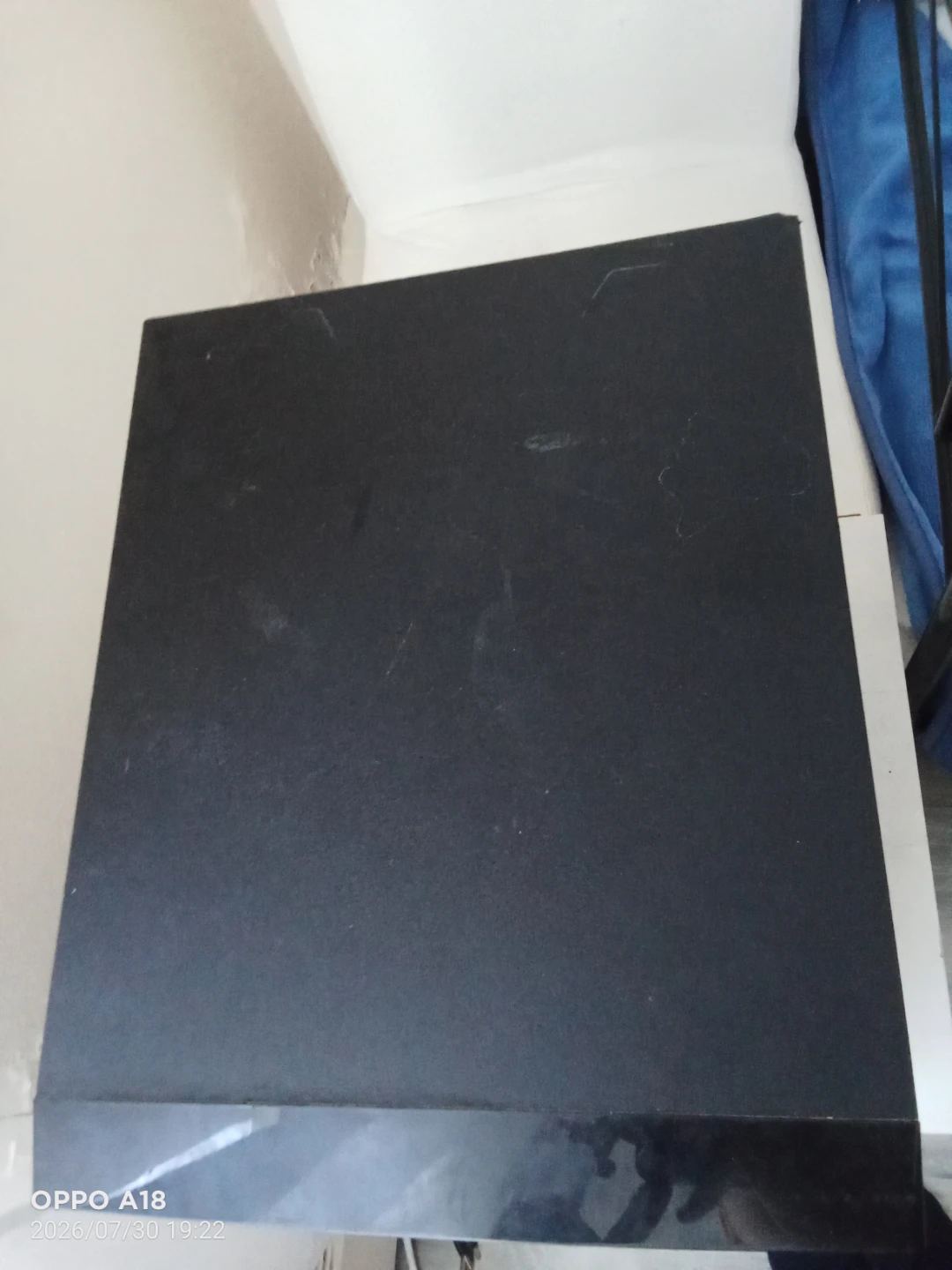 Samsung Subwoofer Speaker - photo 2
