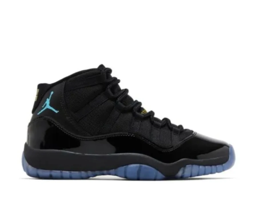 JORDAN 11 (1of1s) MULTIPLE COLORS AND SIZES AVAILABLE - photo 3