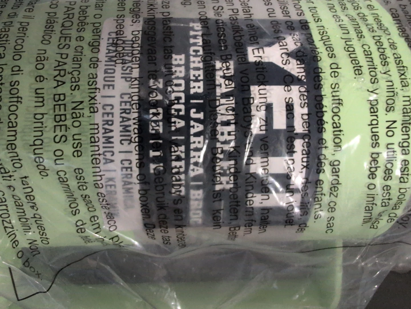 YETI Rambler 34 oz Tumbler - photo 5