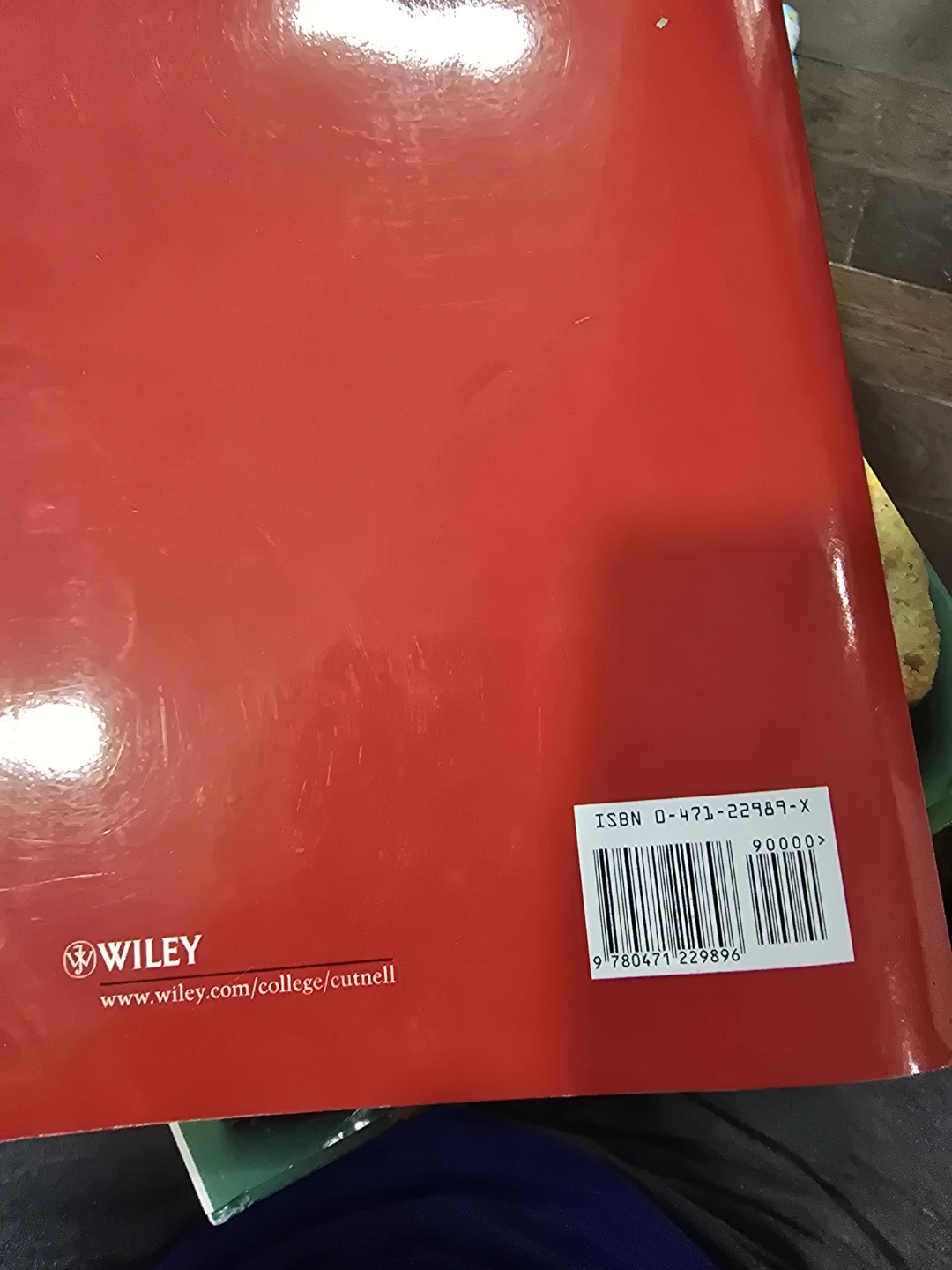 Student Solutions Manual Physics Sixth Edition - photo 2