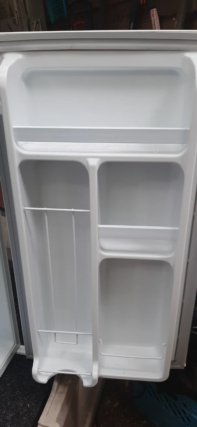 Danby Mini Fridge - photo 3