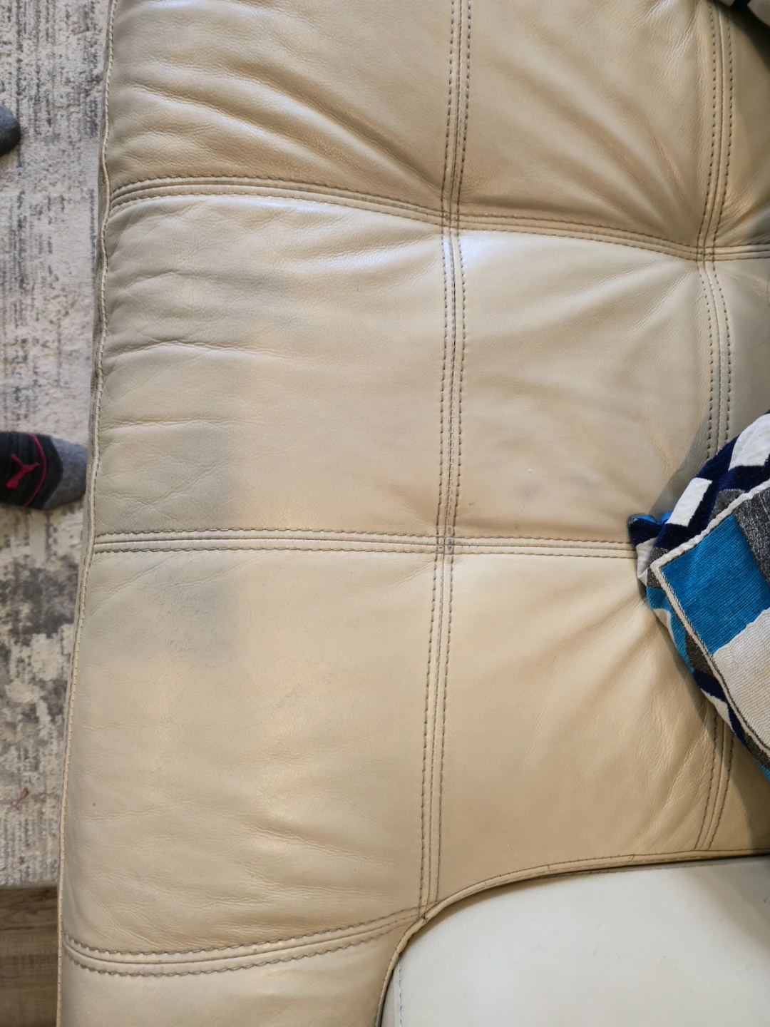 Sofa Set - photo 5