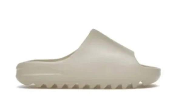 Adidas Yeezy Slide (1of1) - photo 2