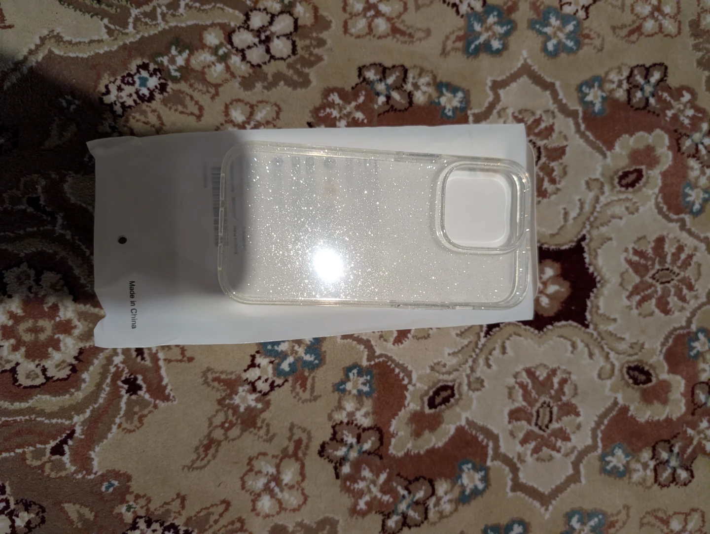 iPhone cases. - photo 5