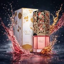 Raneen by Asdaaf Eau de Parfum for Women - photo 2
