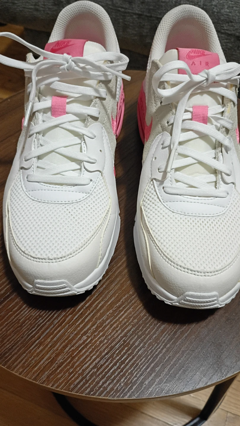 Nike Wmns Air Max 90