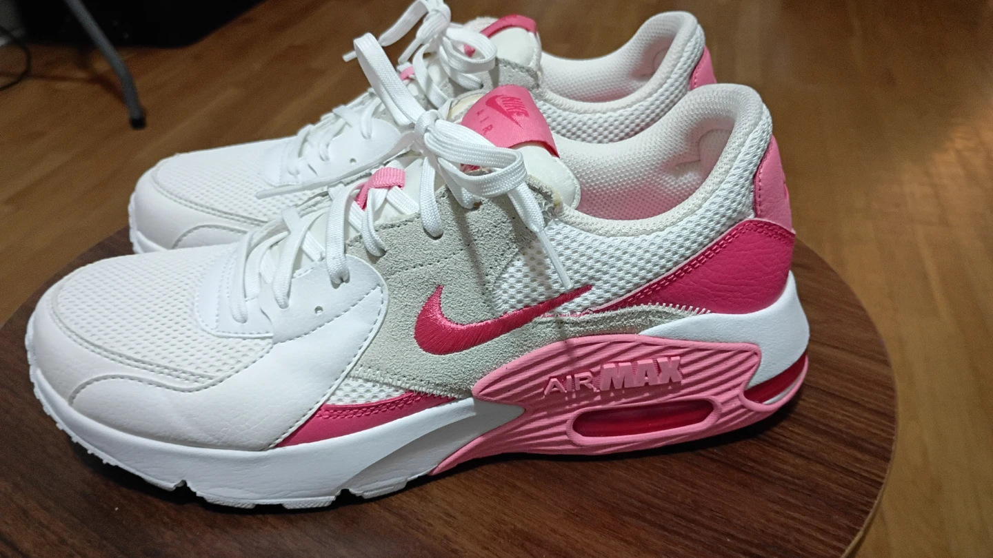 Nike Wmns Air Max 90 - photo 3