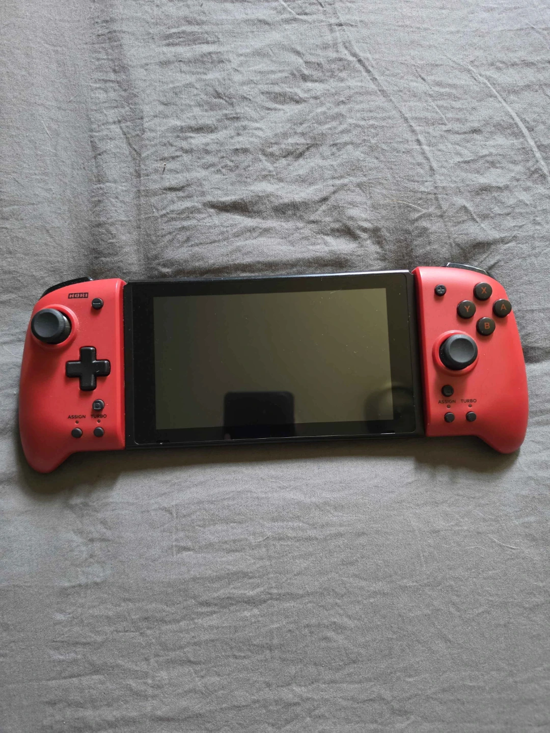 Nintendo Switch 1 Bundle [See Description for Details] - photo 3
