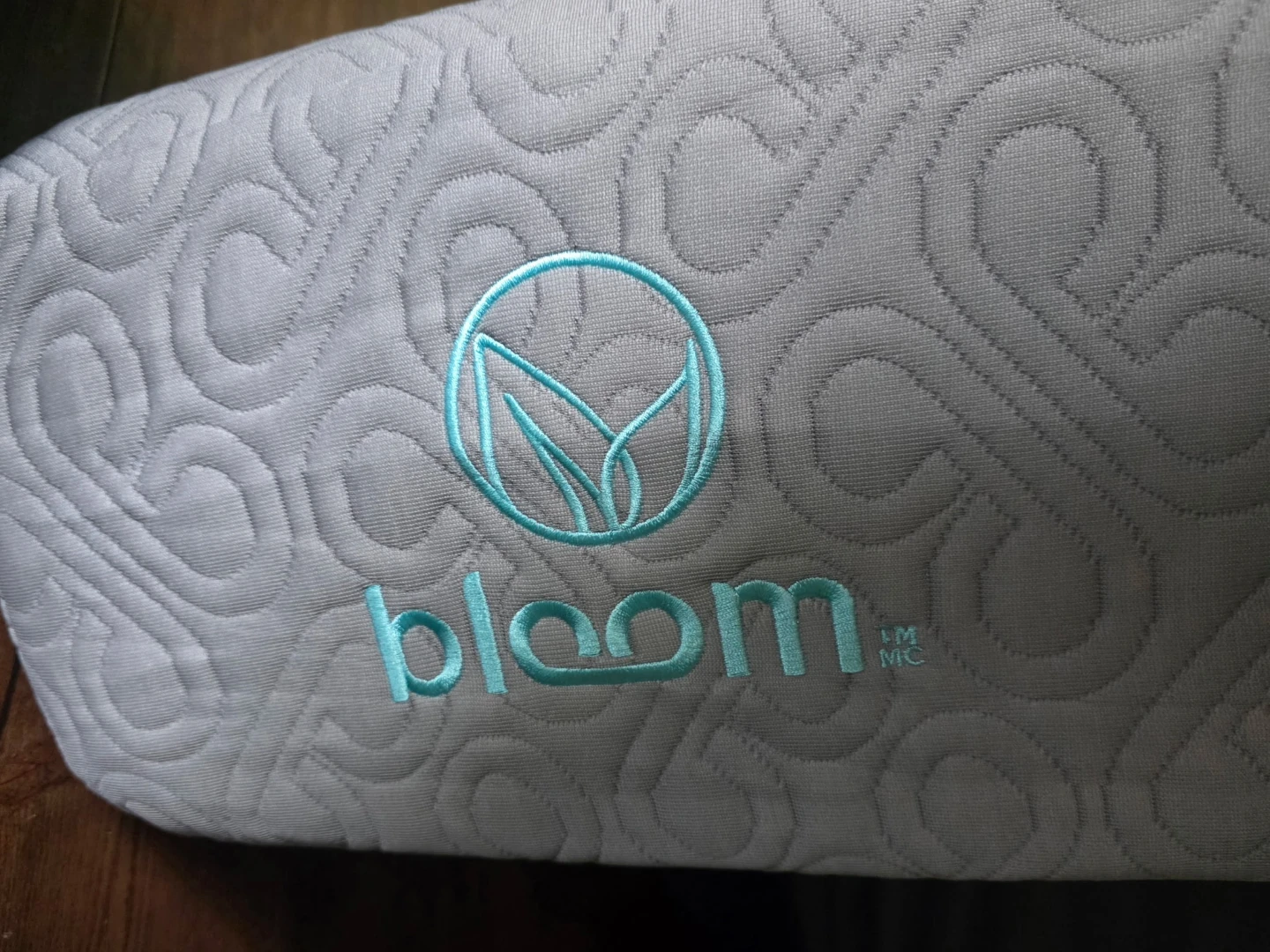 Bloom Queen Mattress - photo 2