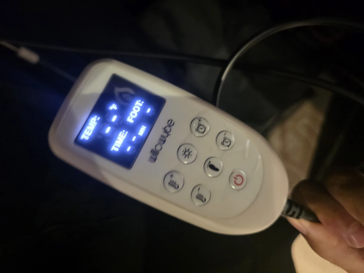 Willowybe Portable Infrared Sauna - photo 4