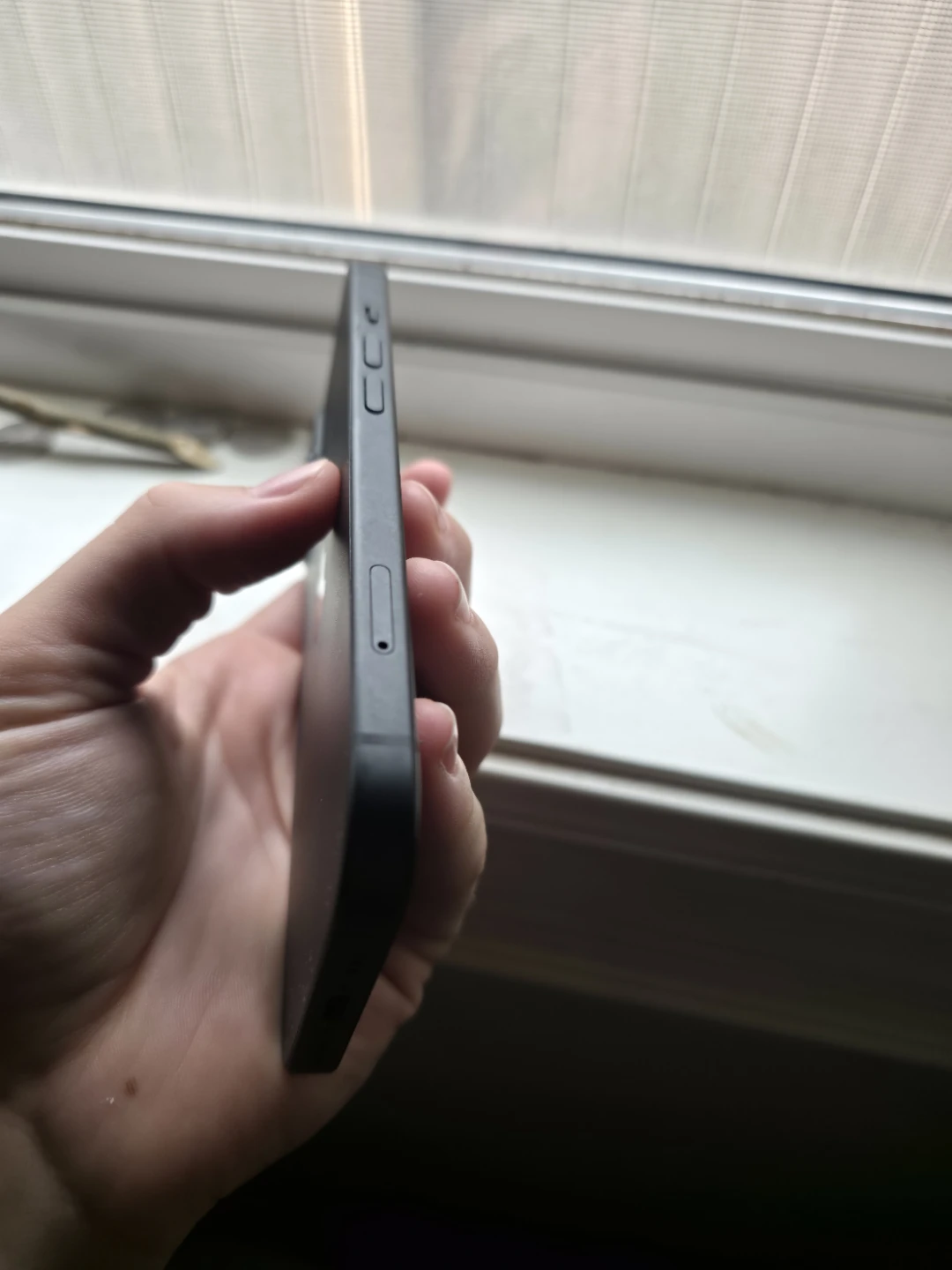 Iphone 15 - photo 3