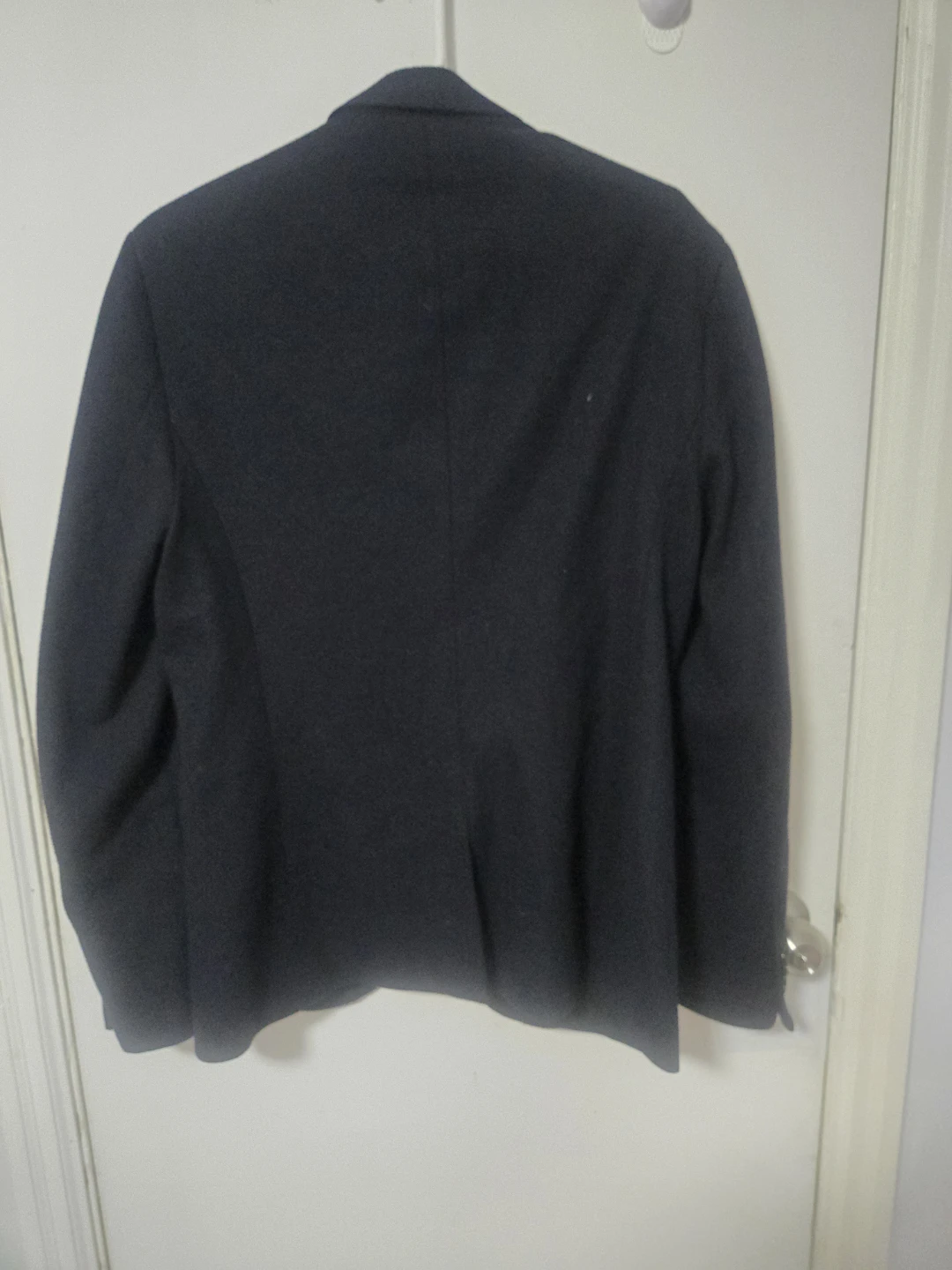 Zara Man Blazer Jacket - photo 2