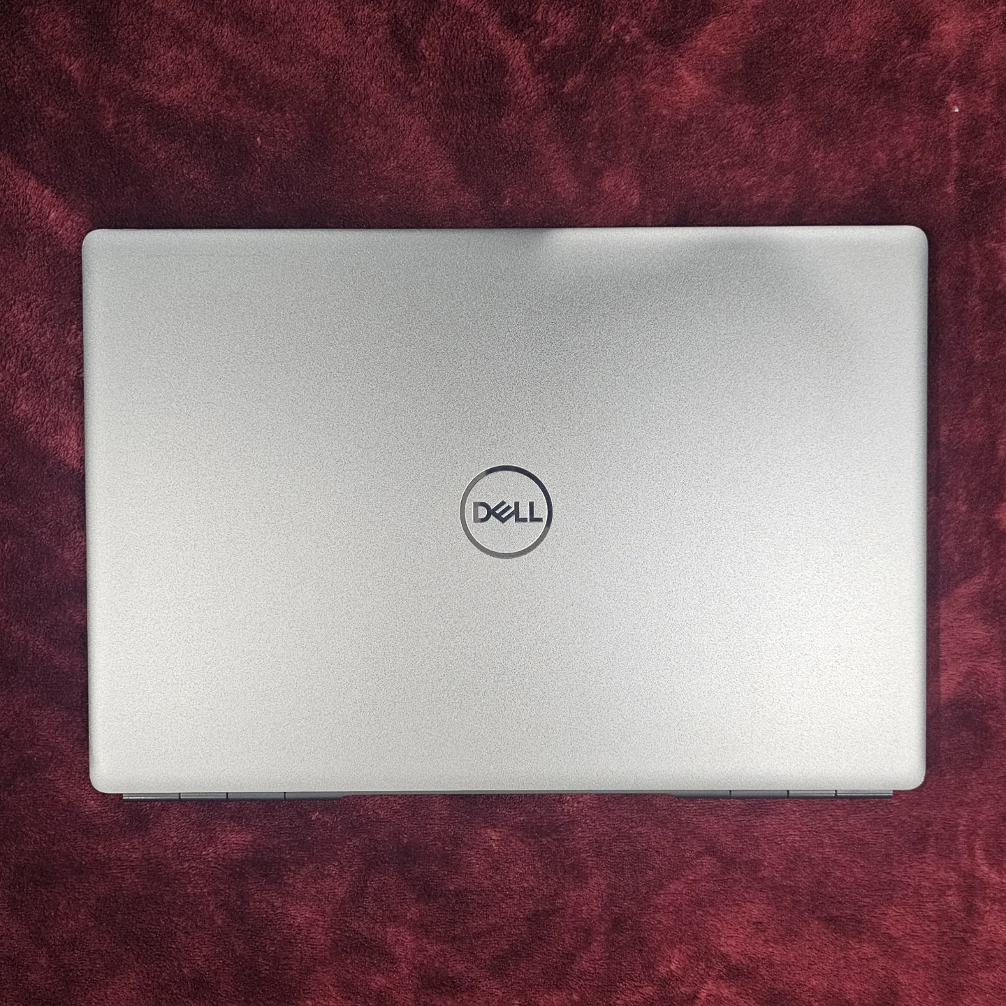 Dell Precision 7560 i7 11th, 32GB, 1TB SSD Win11Pro - photo 2