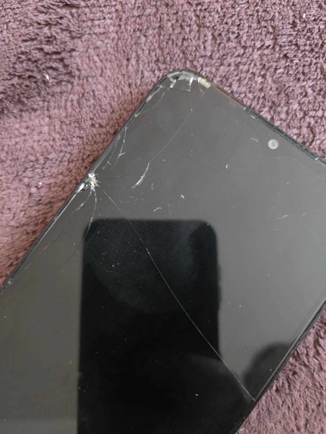Motorola Moto G Pure Smartphone - photo 5