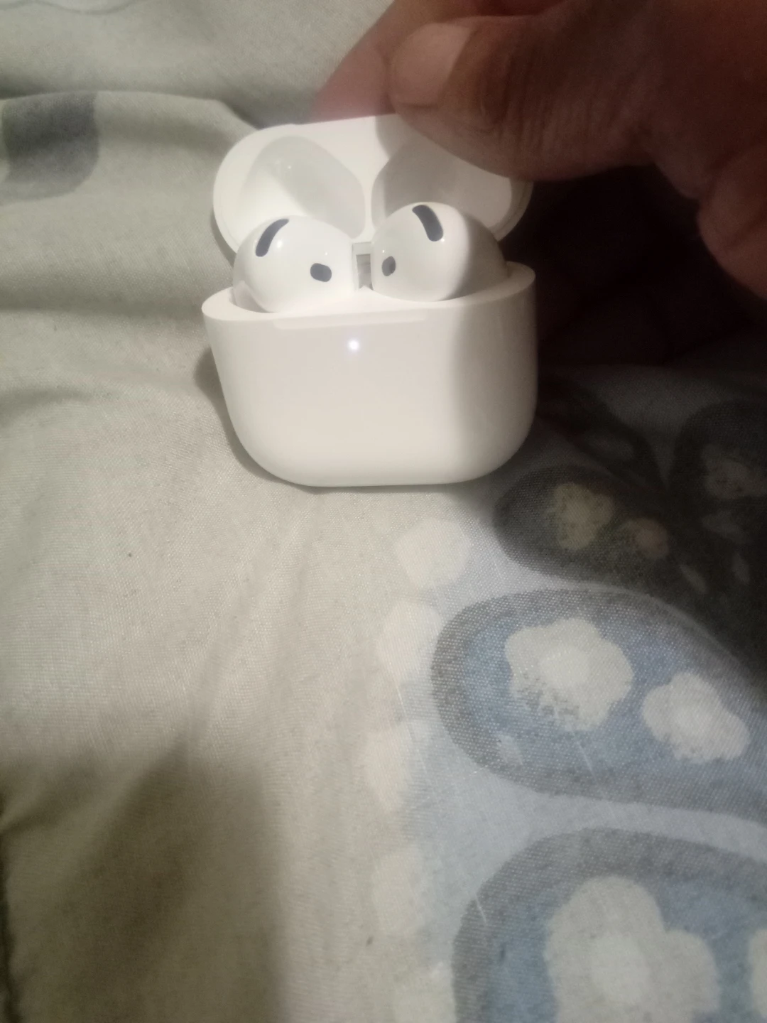 Apple AirPods Pro