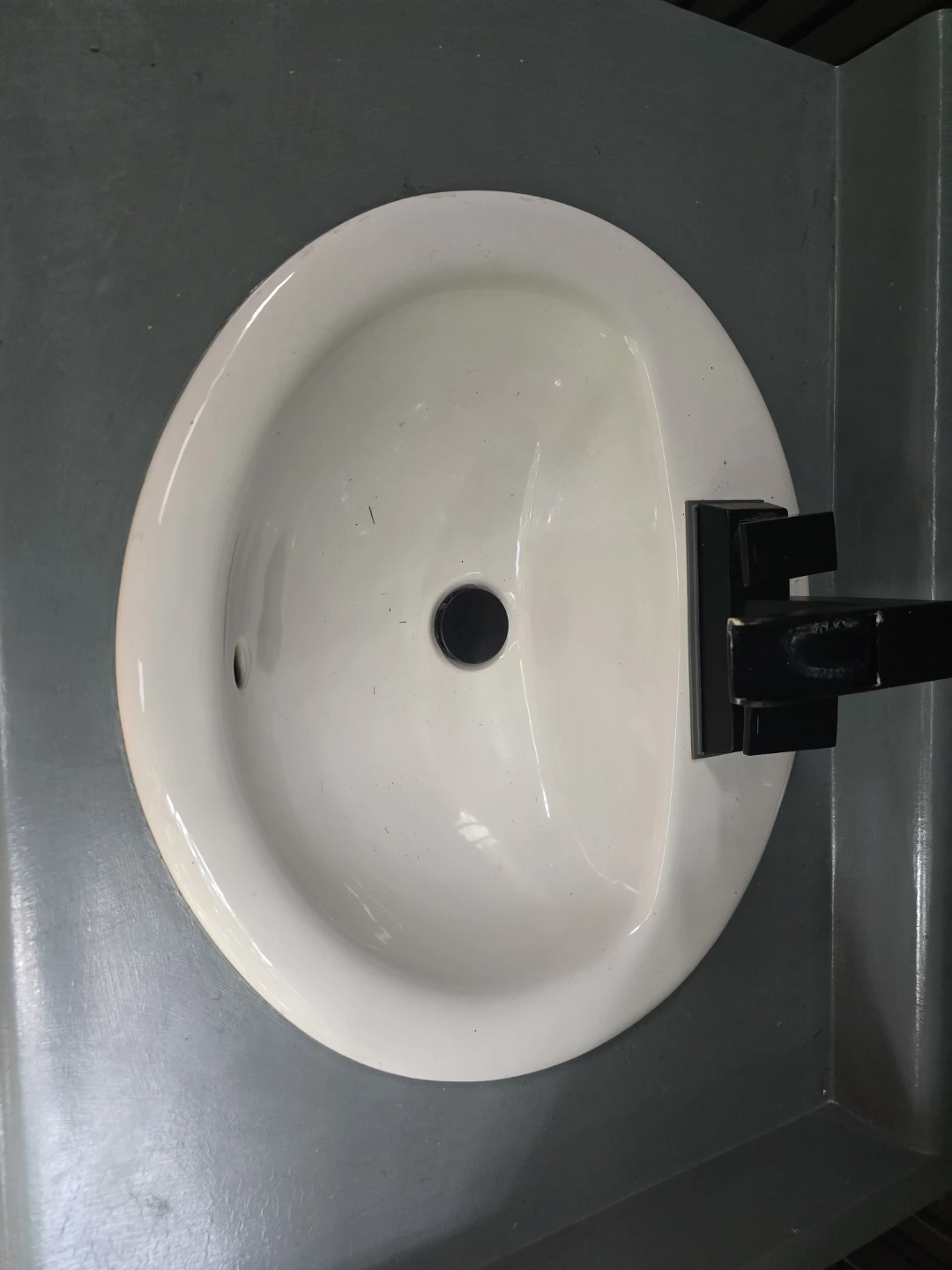 Bathroom Vanity - photo 2