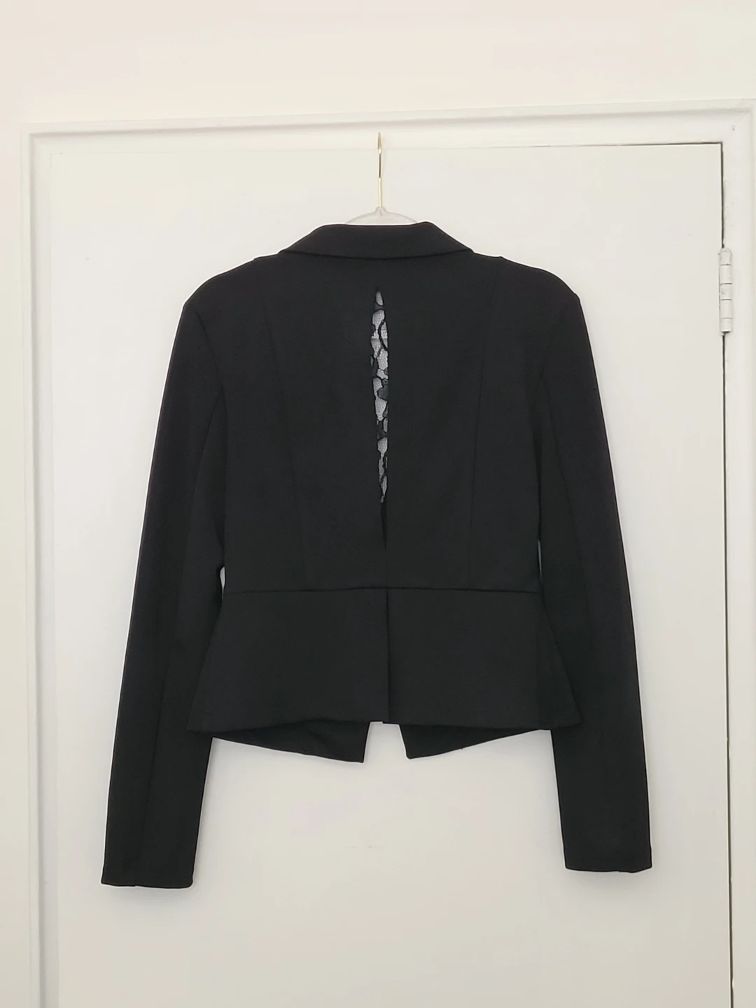 Seductions Women's Blazer - photo 3