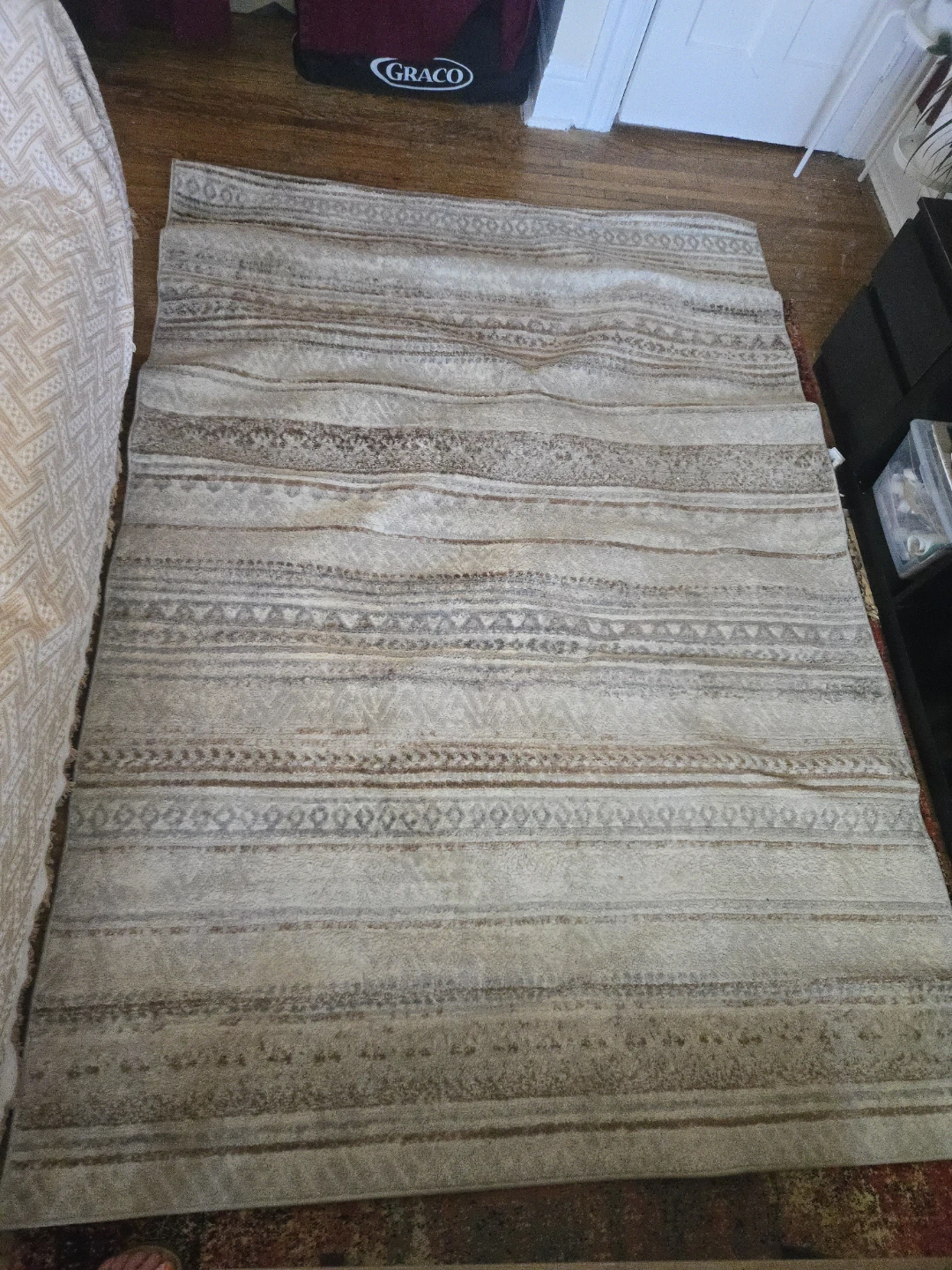 Rug