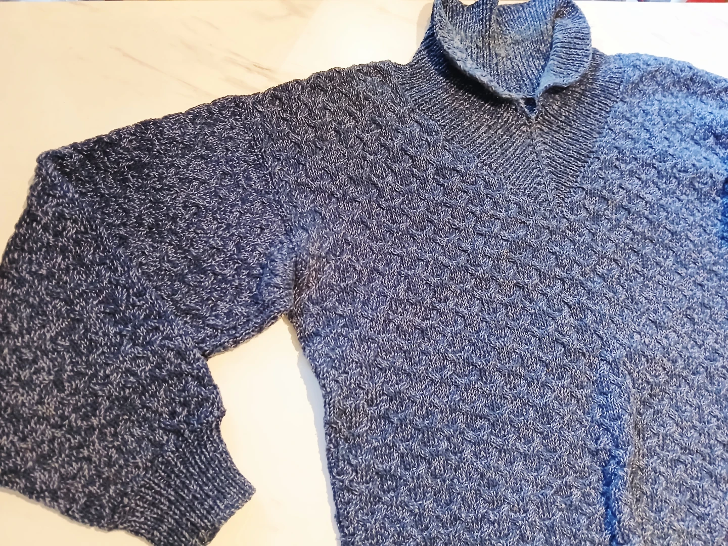 FREE Women's Sweaters - Small/Medium Size - photo 2