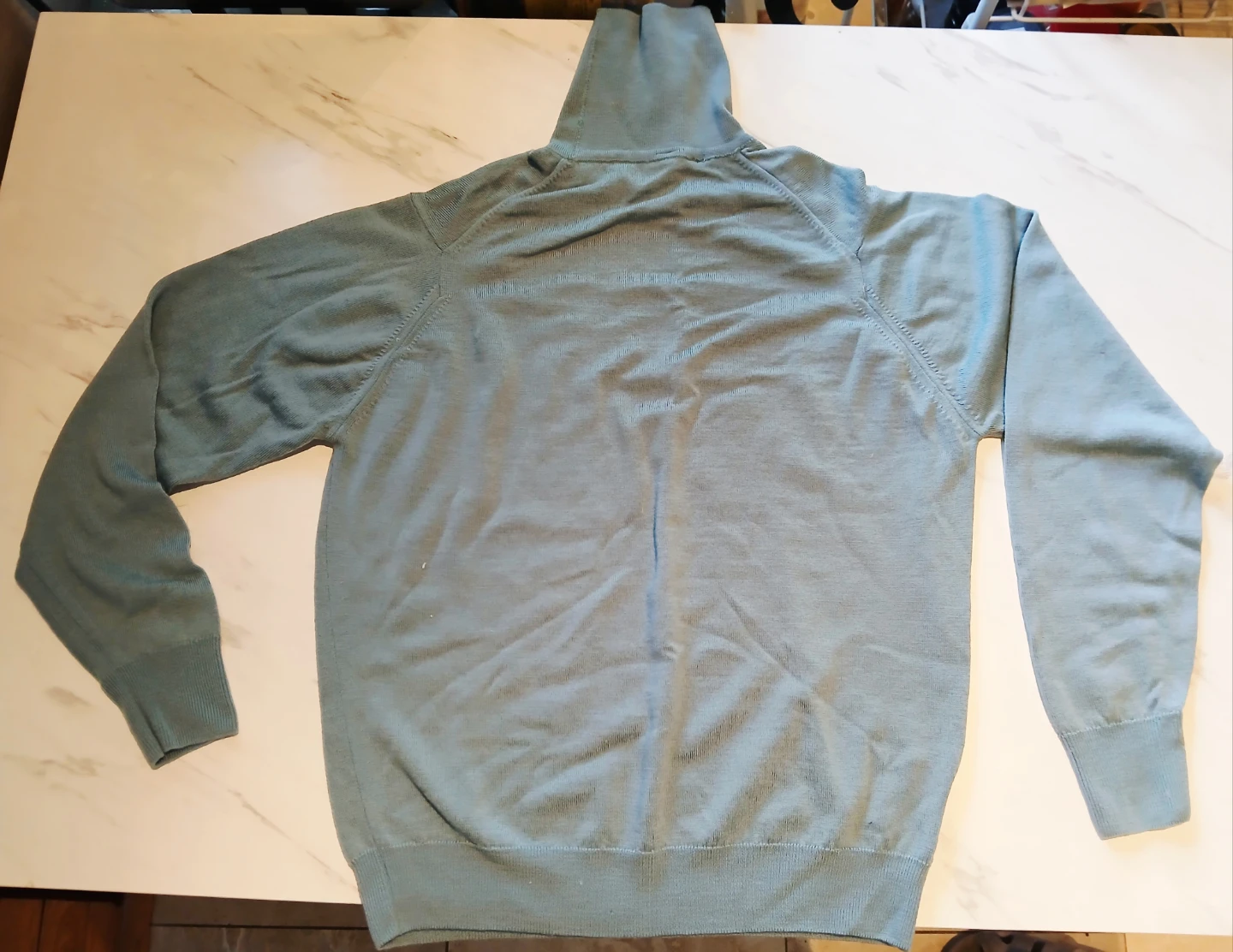 FREE Women's Sweaters - Small/Medium Size - photo 5