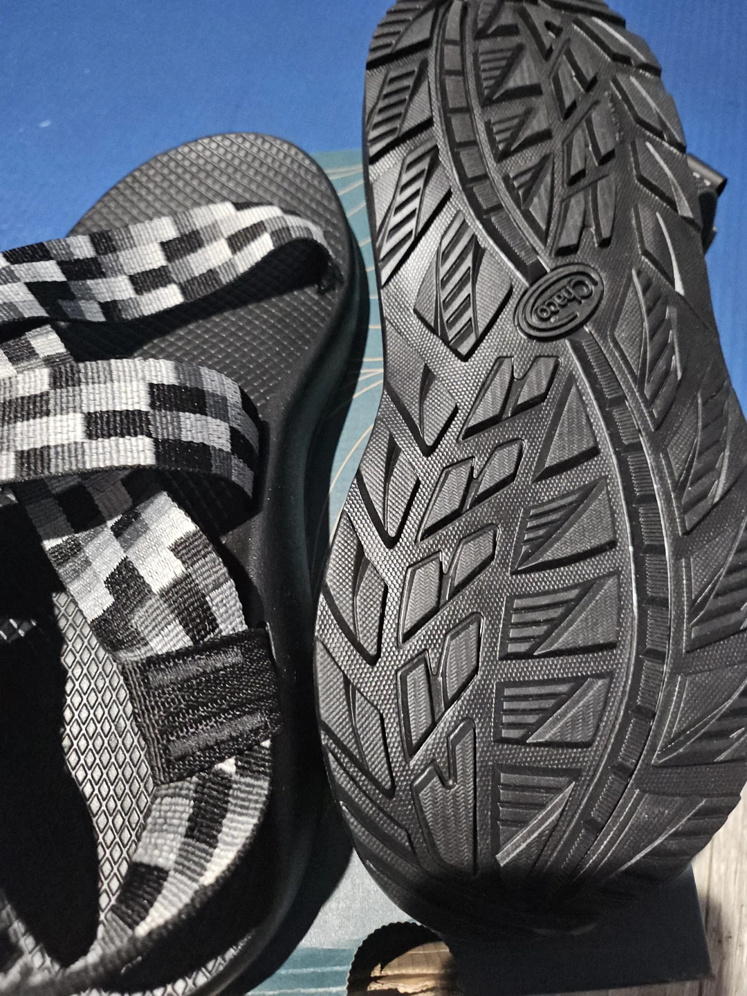 Chaco Sandals - photo 5