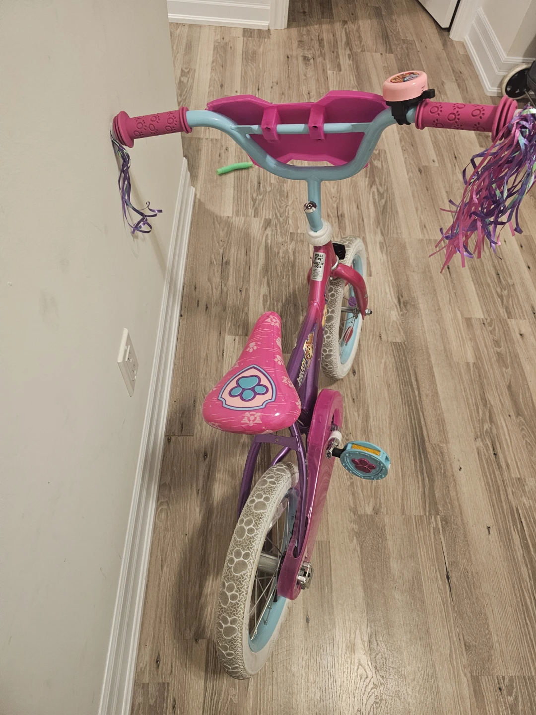 Two Kids Bike (Price of One) - photo 2