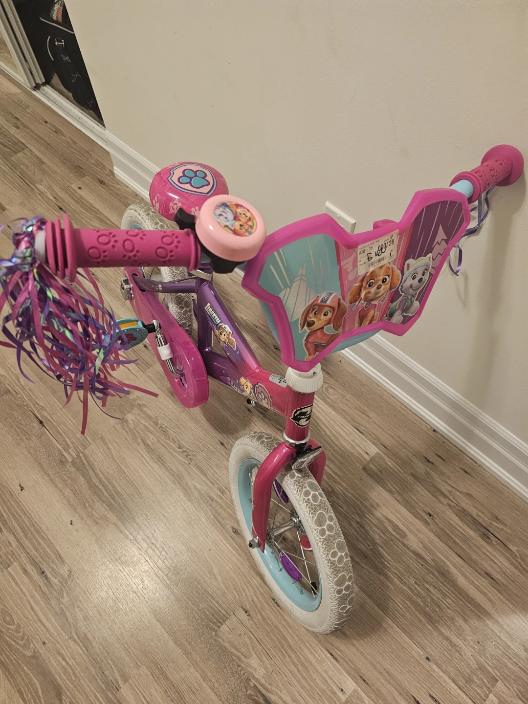 Two Kids Bike (Price of One) - photo 3