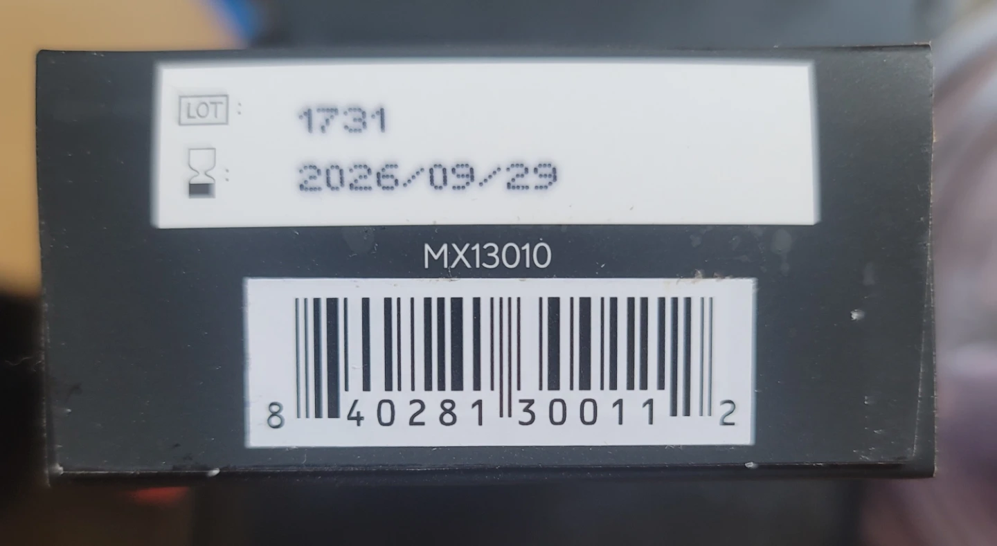 Maxim Ultra Stimulation Tailor Made Condoms - 12 Count (sealed) - photo 3